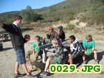 Picture 0029