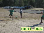 Picture 0031