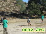 Picture 0032