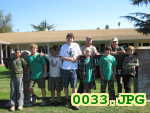 Picture 0033