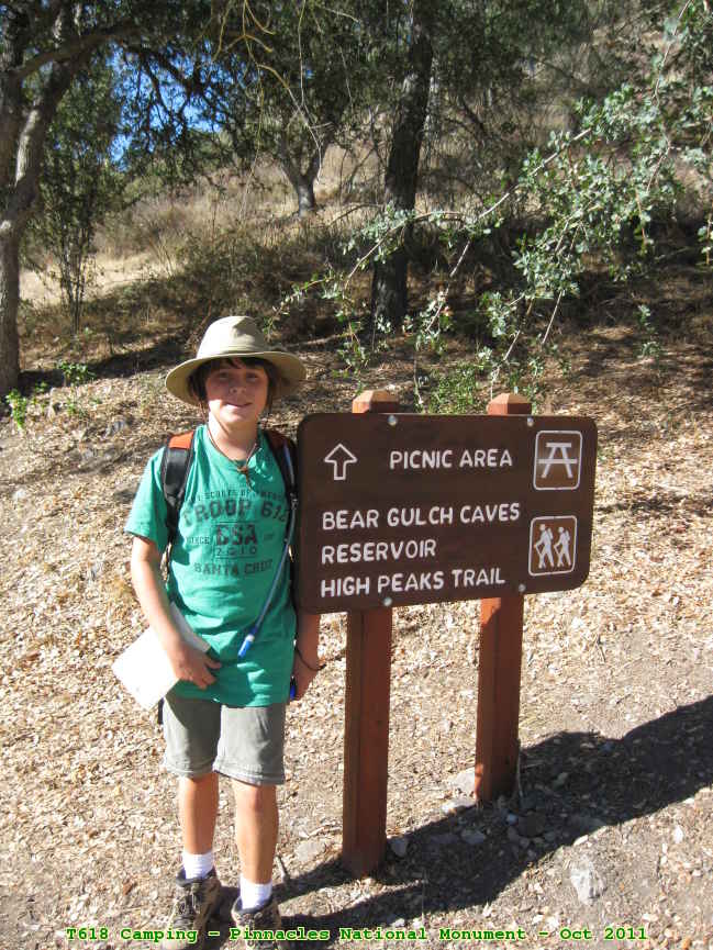 Picture 0003