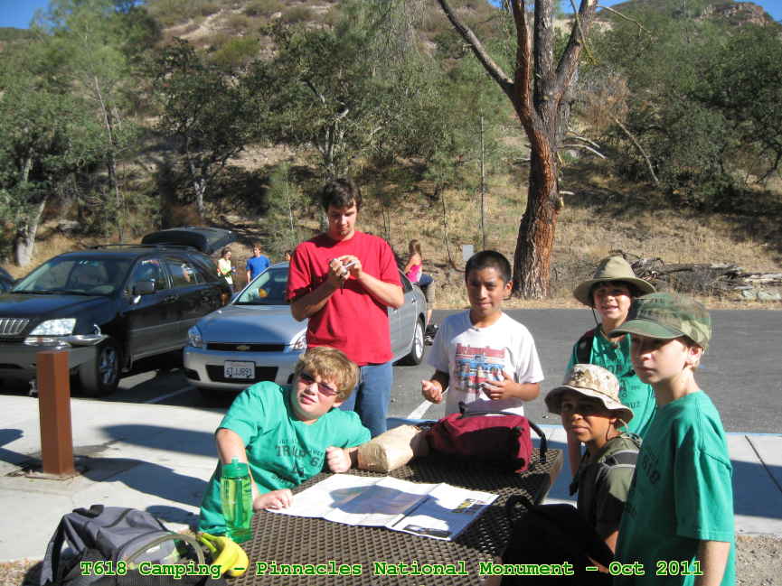 Picture 0004