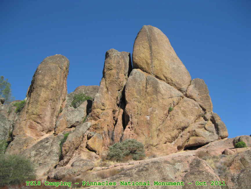 Picture 0015