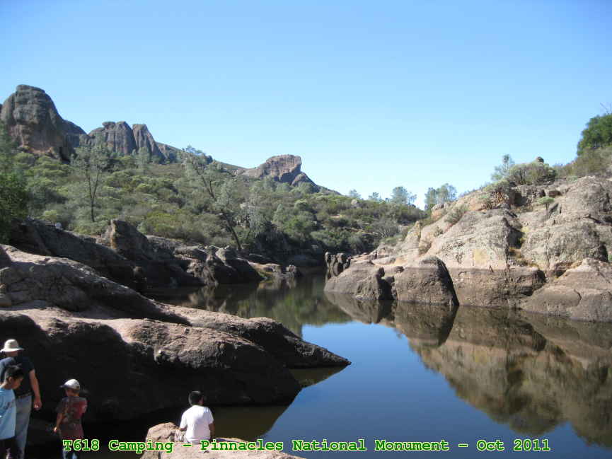 Picture 0016