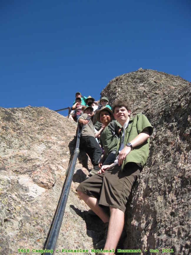 Picture 0021