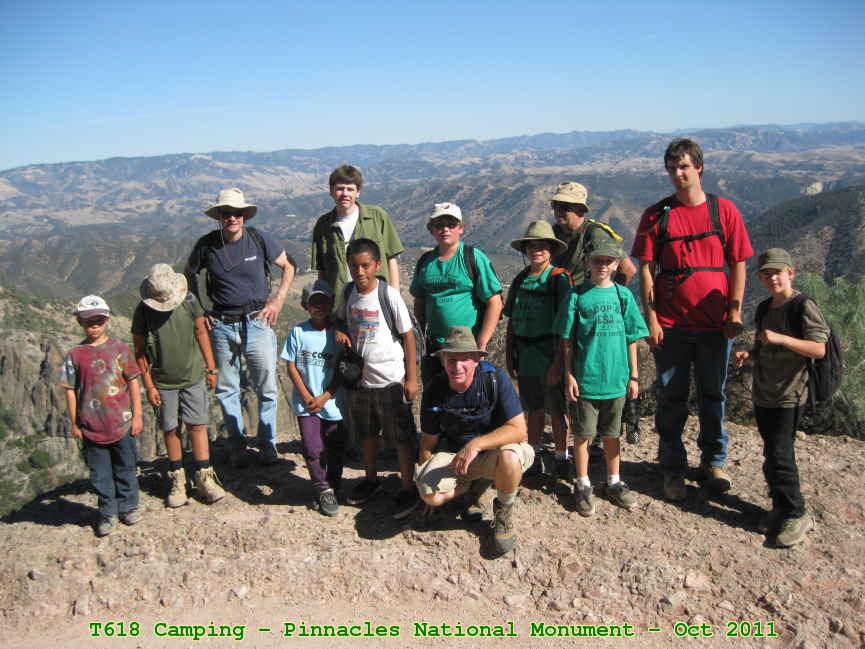 Picture 0023