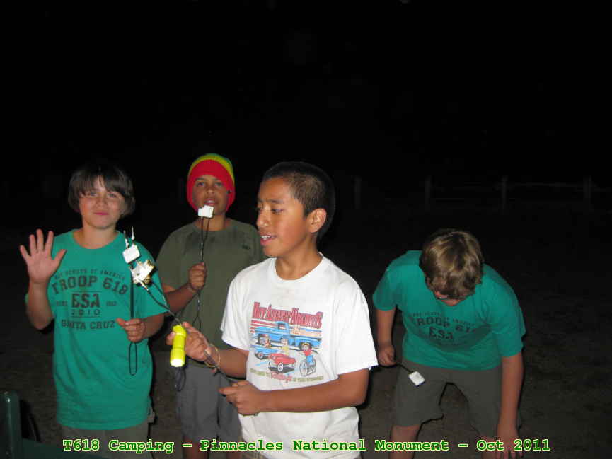 Picture 0025