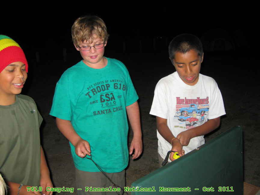 Picture 0026