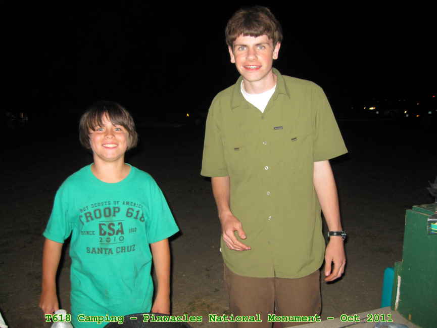 Picture 0027