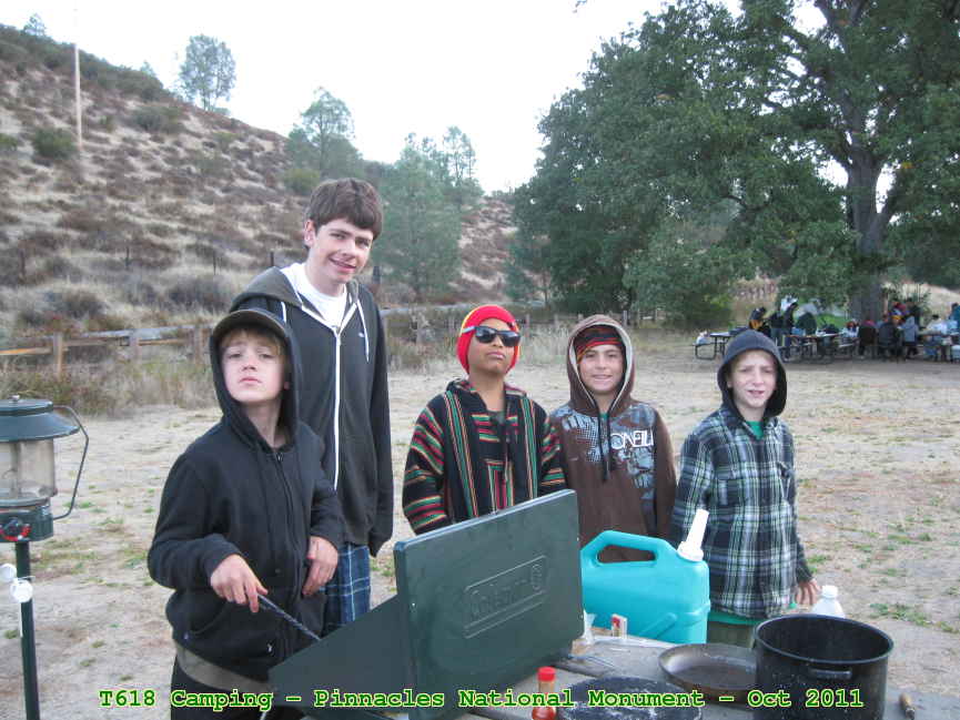 Picture 0028