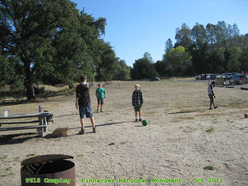Picture 0030