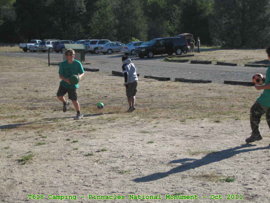 Picture 0031