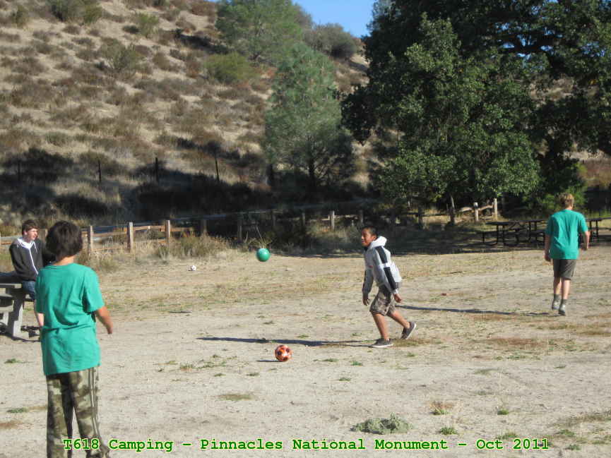 Picture 0032