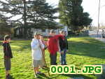 Picture 0001