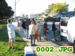 Picture 0002