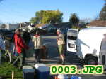 Picture 0003