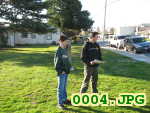 Picture 0004