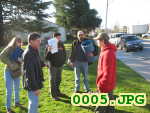 Picture 0005
