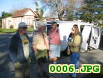 Picture 0006