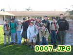 Picture 0007