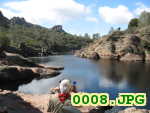 Picture 0008