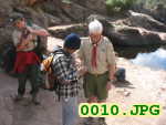 Picture 0010