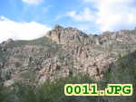 Picture 0011