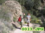 Picture 0013