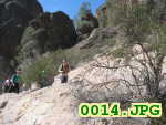 Picture 0014