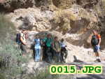 Picture 0015