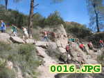 Picture 0016