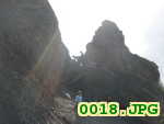 Picture 0018