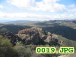 Picture 0019