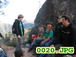 Picture 0020