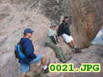 Picture 0021