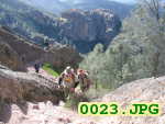 Picture 0023