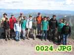 Picture 0024