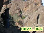 Picture 0025