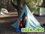 Picture 0026