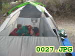 Picture 0027