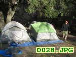 Picture 0028