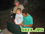 Picture 0029