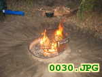 Picture 0030