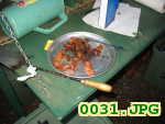 Picture 0031