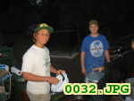 Picture 0032