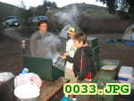 Picture 0033