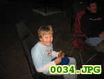 Picture 0034