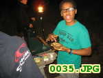 Picture 0035