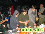 Picture 0036