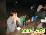 Picture 0037